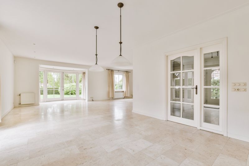 Cost of Tile in South Milwaukee, WI