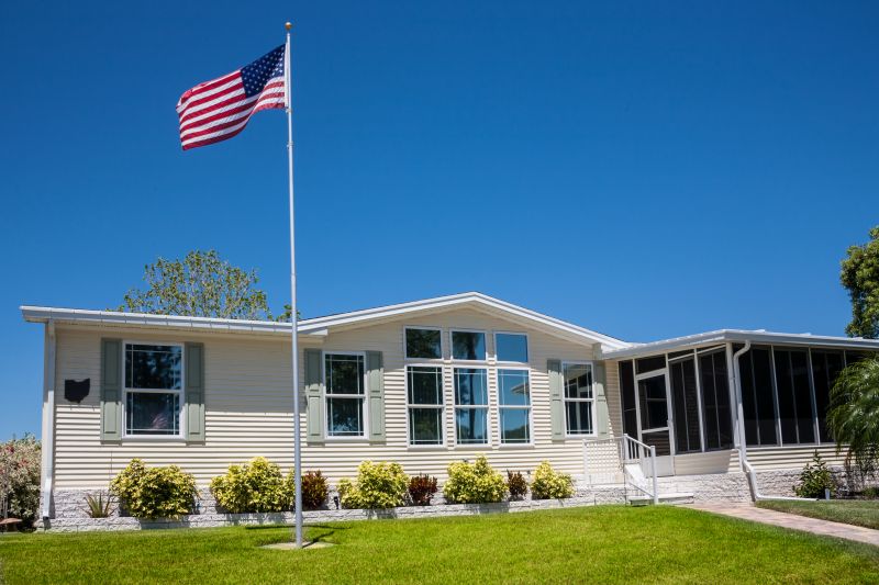Best Window Installation Contractors in South Milwaukee, WI